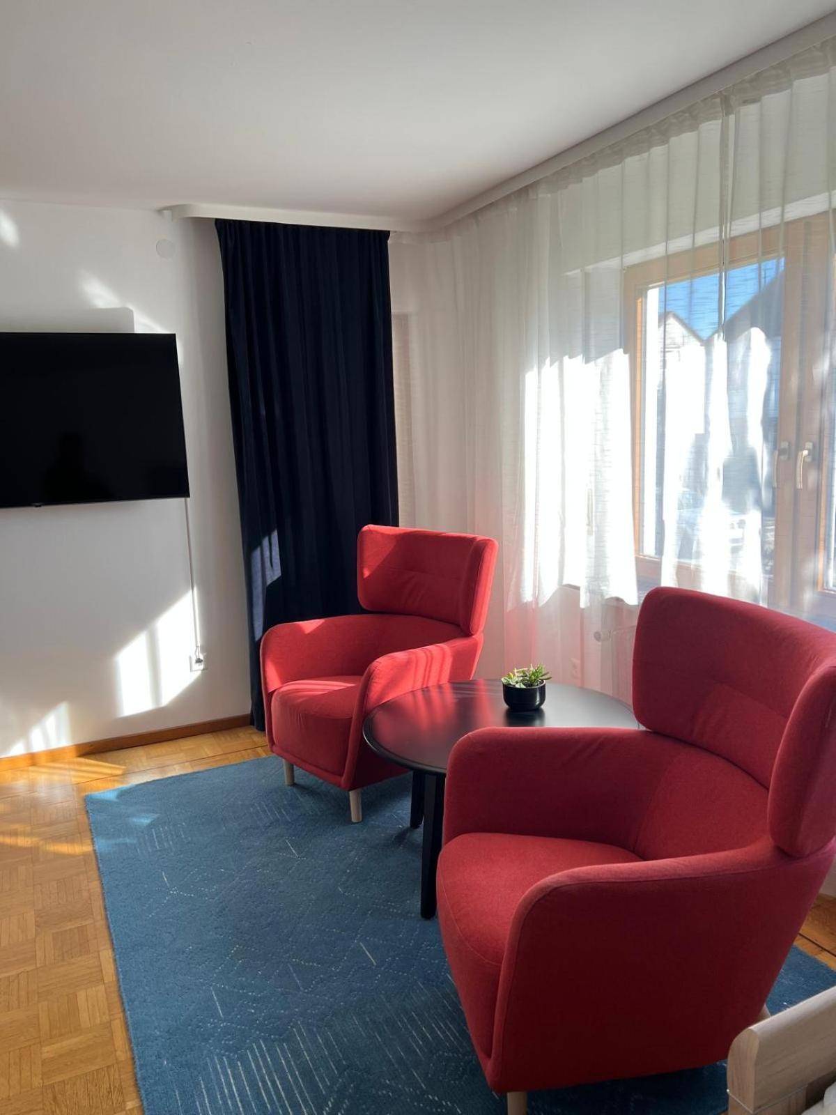 Gaestehaus 24 Jettingen Eg Jettingen (Boblingen)